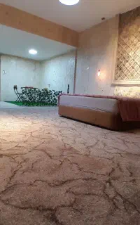 اجاره آپارتمان ۷۰ متری دماوند روزانه هفتگی ماهانه