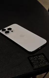 Iphone 16 ProMax