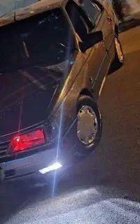 پژو۴۰۵