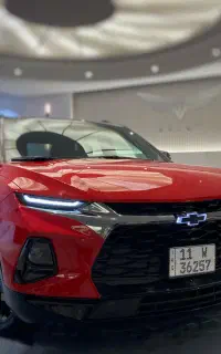 سرامیک،صافکاری ورنگ آمیزی باتخفیف +ضمانت نامه کتبی