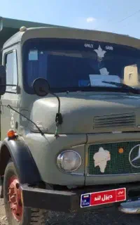 حمل نخاله و خاکبرداری در خمینی شهر و حومه