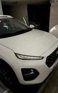 ام وی ام X22 PRO MT