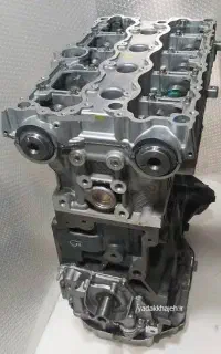 موتور پژو ۱۸۰۰