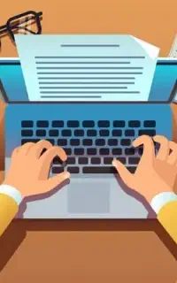 خدمات اینستا /روبیکا/تلگرام