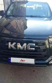 بی رنگ 1401 به فیT8