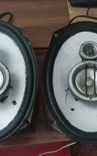 تعمیرات و فروش . باند و میدرنج و ساب
