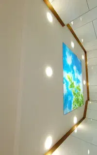 نقاشی ساختمان ارزانتر از همه جا..