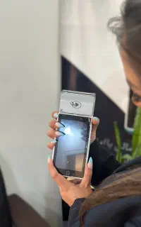 کشلس خودپرداز  کارتخوانT1 PRO