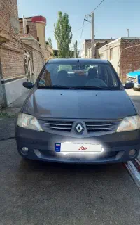 ال۹۰ مدل۸۸ e0