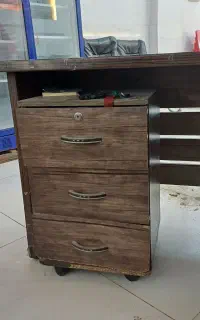 میزمدیریت