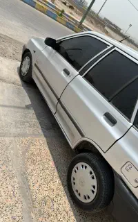 سرویس مدارس