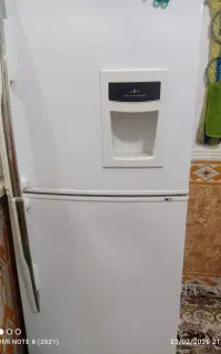 تعمیرات یخچال