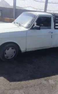 وانت بار شبانه‌ روزی حتی روزهای تعطیل