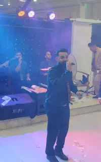 گروه موزیک گونش