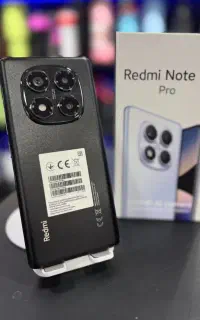 NOTE14 PRO 256 R8