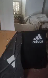 چارچوب تخت یک نفره