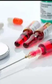 پرستار سالمندان