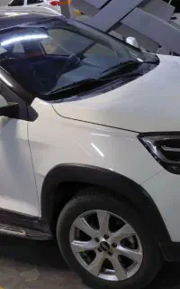 فروش X22دنده اکسلنت