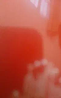 سیم کارت ۹۱۶ دایمی