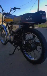 موتور