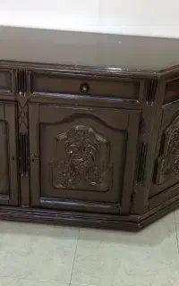 لوازم خانگی