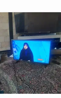 خریدار ال ای دی سالم و شکسته وفروش