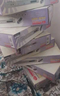 دستگاه دی وی دی DVD