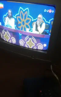 گیرنده دیجیتال معاوضه بافلش ۶۴