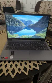 لپ تاپ لنو