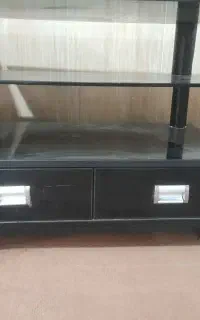 میز تلوزیون