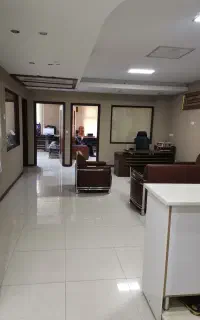 وکیل در دعاوی حقوقی و کیفری