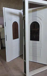 تولیدی آویدaviddoorدرب