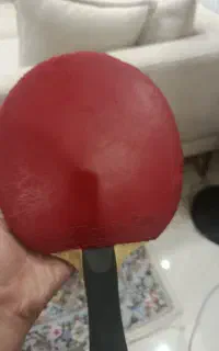 راکت حرفه ای ارزون