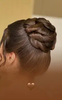 اموزشگاه زیبا افرین همراه با مدرک فنی و حرفه ای