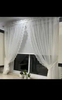 نیازمند کار در منزل هستم