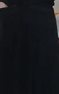 لباس