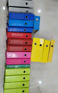 زونکن