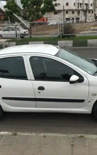رانا 93 Lx Tu5