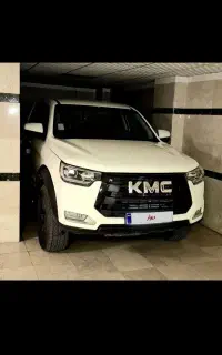kmct8 مدل ۴۰۳