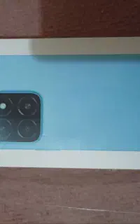موبایل HONOR X5b Plus