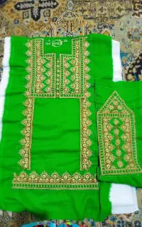 لباس فروشی بچه گانه اندازه سه چهار سال