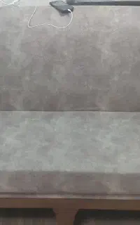 مبل در حد نو