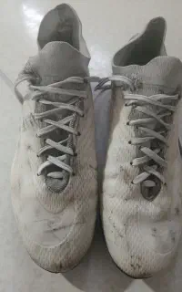 گفش ورزشی چمنی