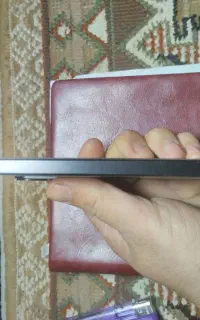 x7proحافظه۲۵۶رم۸