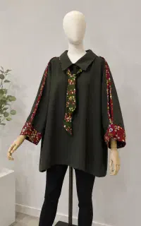 لباسهای مجلسی