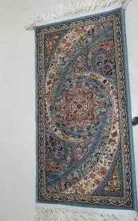 پادری تراکم ۱۲۰۰
