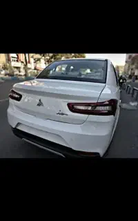 سهندs تحویل روز۱۴۰۵ صفر و خشک