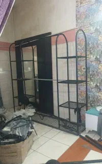 رگال لباس