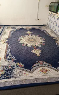 روفرشی کشدار