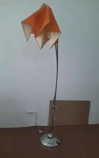 اباژور